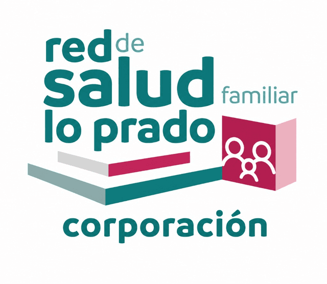 Red de Salud Familiar Lo Prado Corporación
